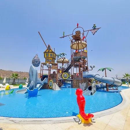 Appartement Azure Seaview In Priscilla, Caesar Blue & Spa, Gastria, Kalechik, Bogaz