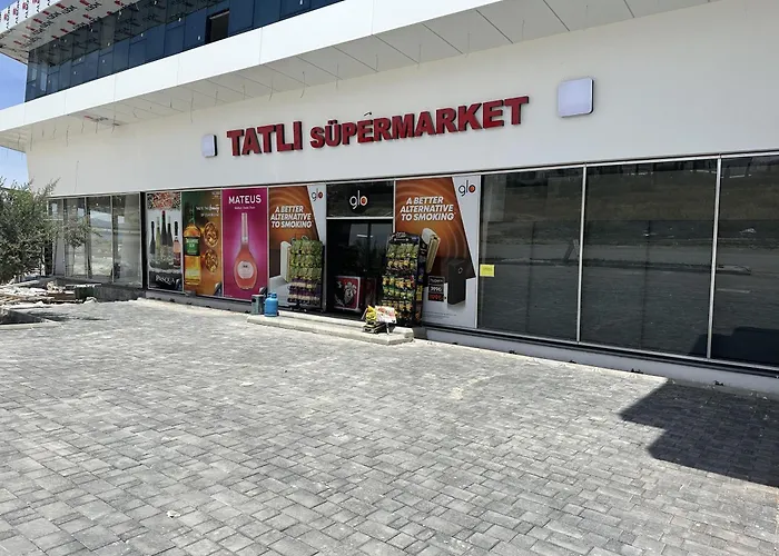 Apartmán Azure Seaview In Priscilla, Caesar Blue Resort, Gym *